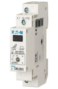EA_sg39512.jpg