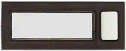 4FK46102_16.jpg