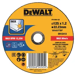 SBD_DT43904_1.jpg