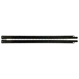 SBD_DT2976_1.jpg