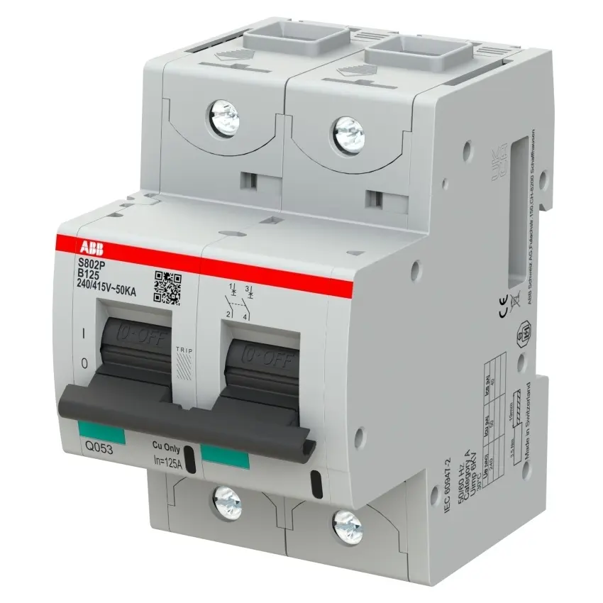 ABB_9PAA00000168247_master.jpg