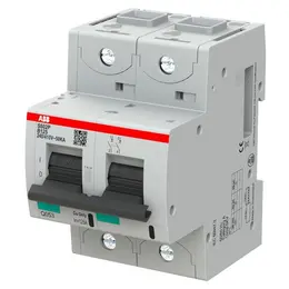 ABB_9PAA00000168247_master.jpg