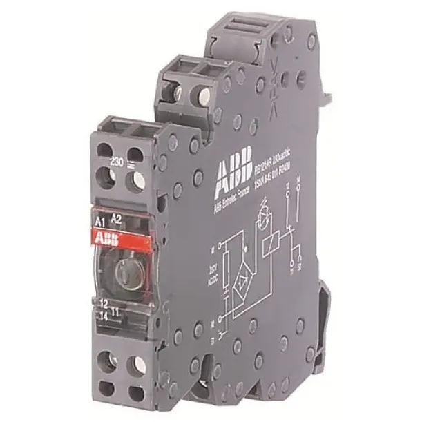 ABB_2CDC291013F0013_master.jpg