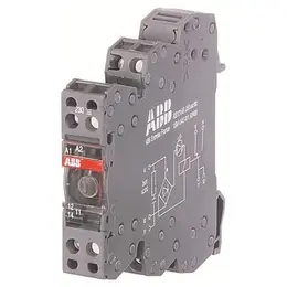 ABB_2CDC291013F0013_master.jpg