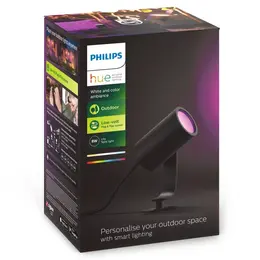83461797_PHILIPS_Foto7.jpg
