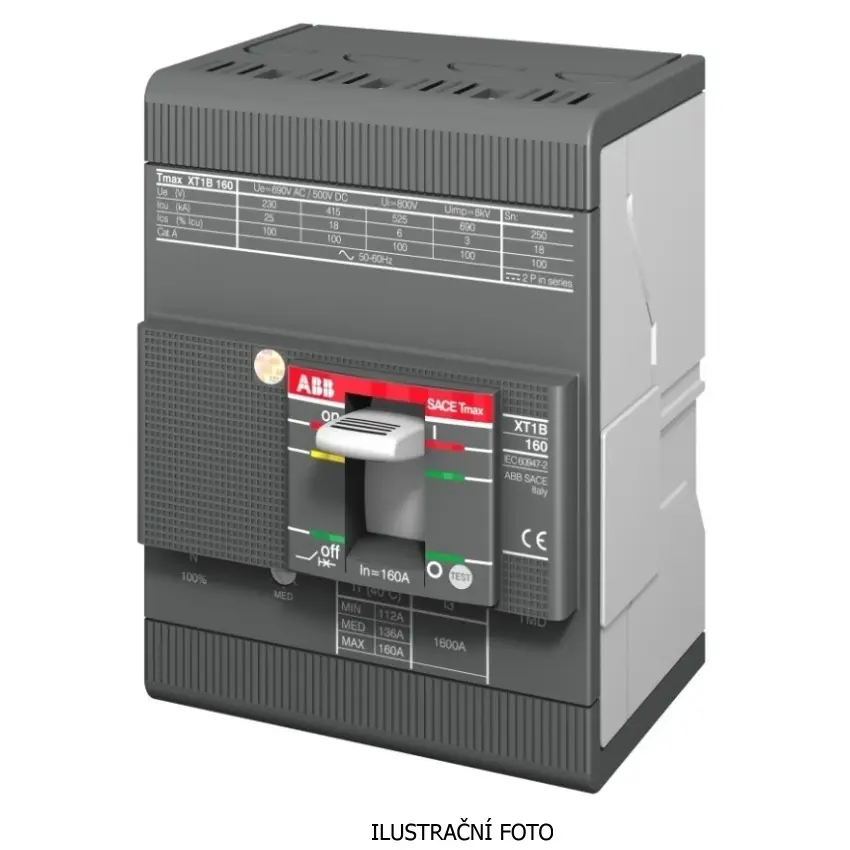 ABB_9IBA255344_master_ilustr.jpg