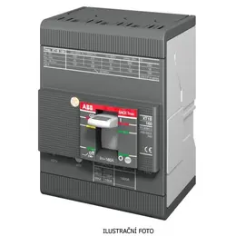 ABB_9IBA255344_master_ilustr.jpg