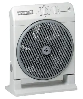 EDV_METEOR_NT.jpg