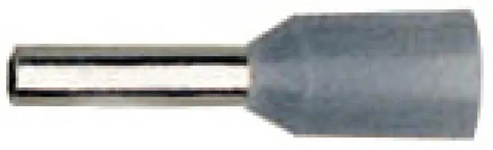 KLA_dutinka_470.jpg