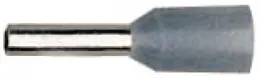 KLA_dutinka_470.jpg