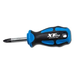 XTL_XT071308.jpg