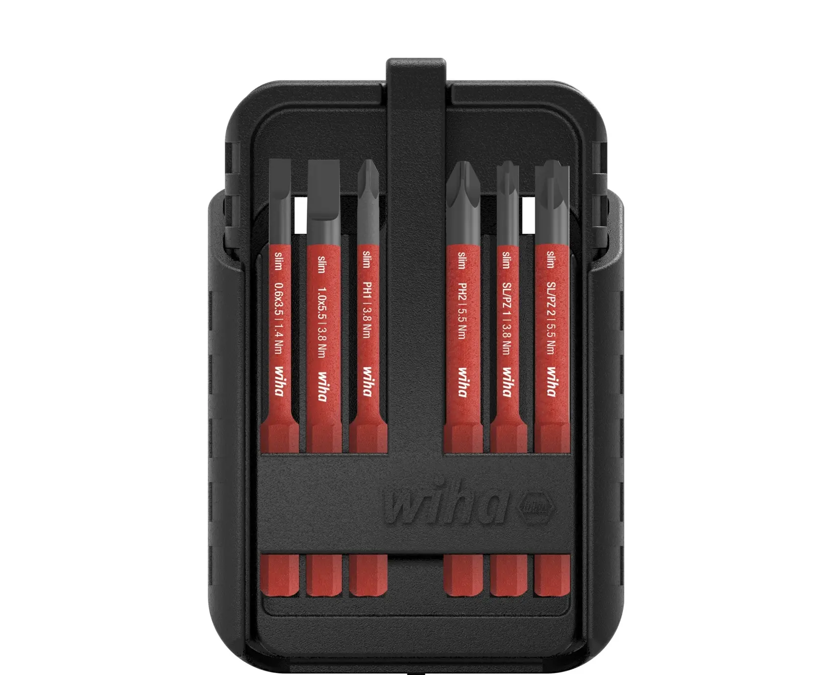 SB2831B951_slimBit_Box.jpg