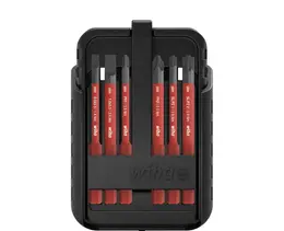 SB2831B951_slimBit_Box.jpg