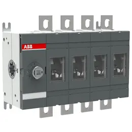 ABB_1SCC301077V0015_master.jpg