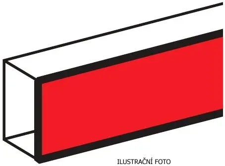 LEG_011110_ilustr.jpg