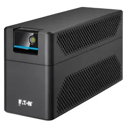 83478240_EATON_Foto1.jpg
