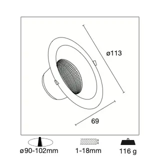 PHI_DT-FTP-109000.jpg