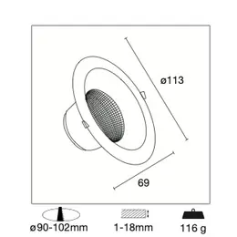 PHI_DT-FTP-109000.jpg