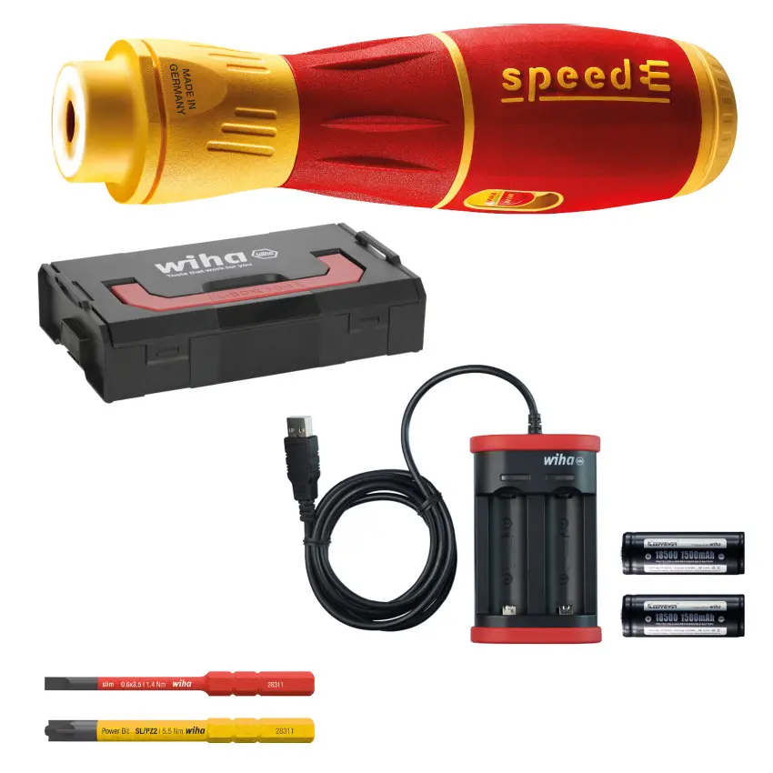 WI_591T101_speedE_II_Set.jpg