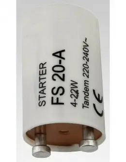 NAR_FS_20A.jpg
