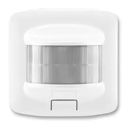 ABB_3299A-A02180_B.jpg