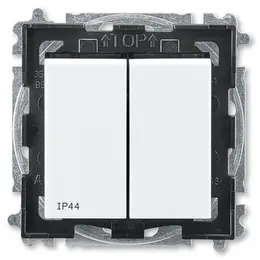 ABB_3559H-A05940_62.jpg