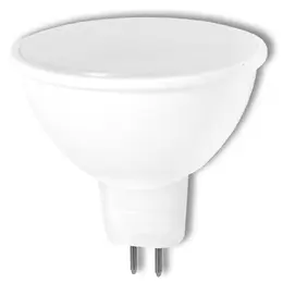 EPL_LED5W-MR16_2700.jpg