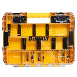 83709459_DEWALT_Foto1.jpg