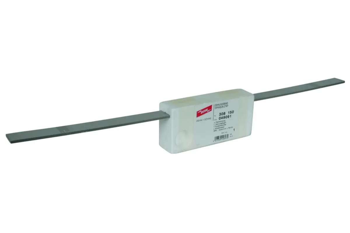 DEHN_308150.jpg