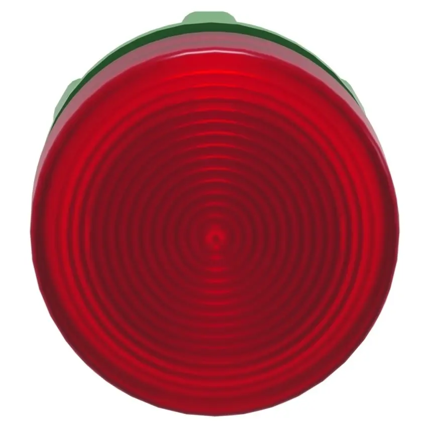 SCH_ZB5AV043S_front_recolored_1500x1500.jpg