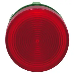 SCH_ZB5AV043S_front_recolored_1500x1500.jpg