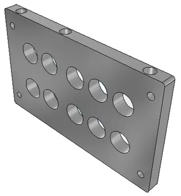 SM_MR-87171017.jpg