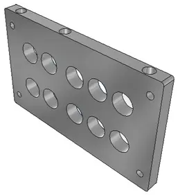 SM_MR-87171017.jpg