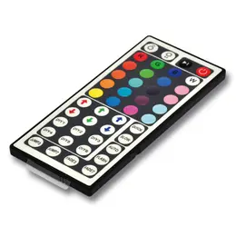EPL_DX_SMD5050_RGB1,5M_a.jpg