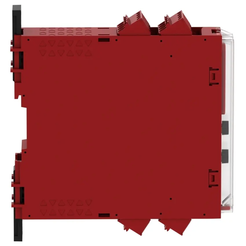 SCH_XPSUAF13AC_left_1500x1500.jpg