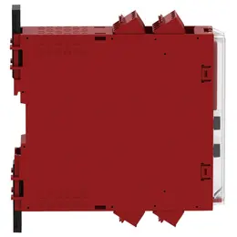 SCH_XPSUAF13AC_left_1500x1500.jpg