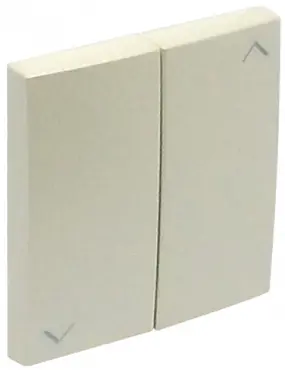 ELK_90612_tpe.png