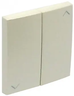 ELK_90612_tpe.png