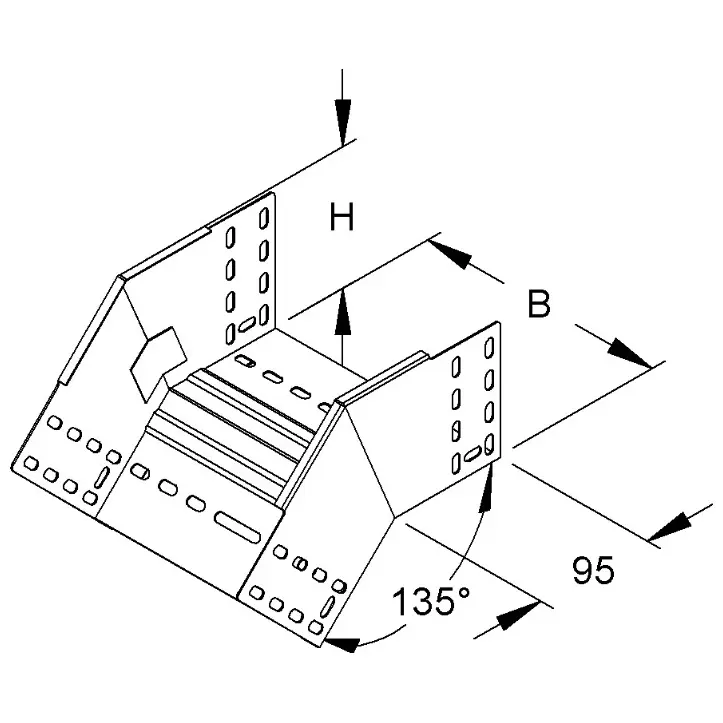 NDX_RFB110_1.jpg
