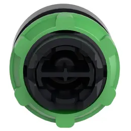 SCH_ZB5AH04_Rear_1500x1500.jpg