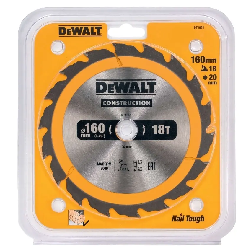83720879_DEWALT_Foto2.jpg