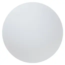 ADRIA_L3_FRONT.jpg