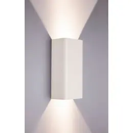 HLX_9706.jpg