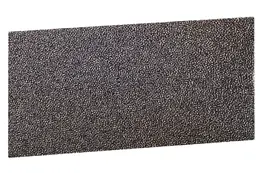 SCH_PB502620.jpg