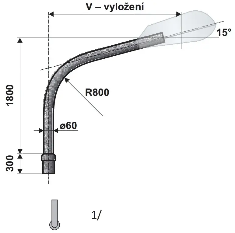 AK_vyloznik_v1_89.jpg