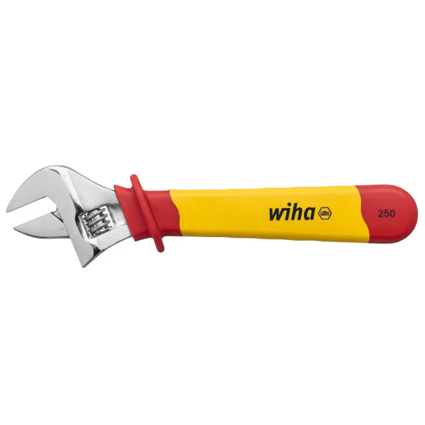WI_246199_Werkzeug_Set_isoliert_Rollgabelschluessel_electric.jpg