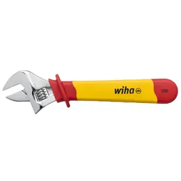 WI_246199_Werkzeug_Set_isoliert_Rollgabelschluessel_electric.jpg