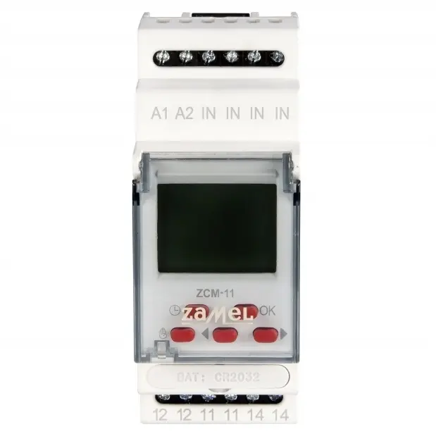 TYM_1AZCM-11.jpg