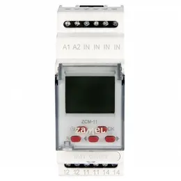 TYM_1AZCM-11.jpg