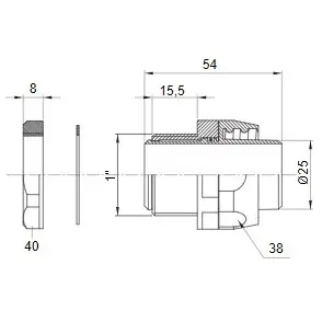 EST_GW40001009.jpg